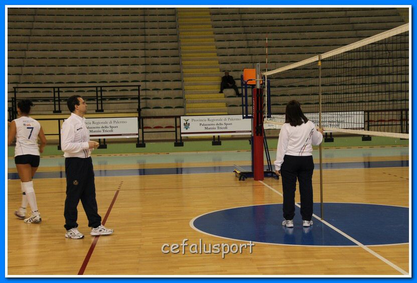 130203 kamarina 034_tn.jpg